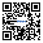 掃一掃，加我微信